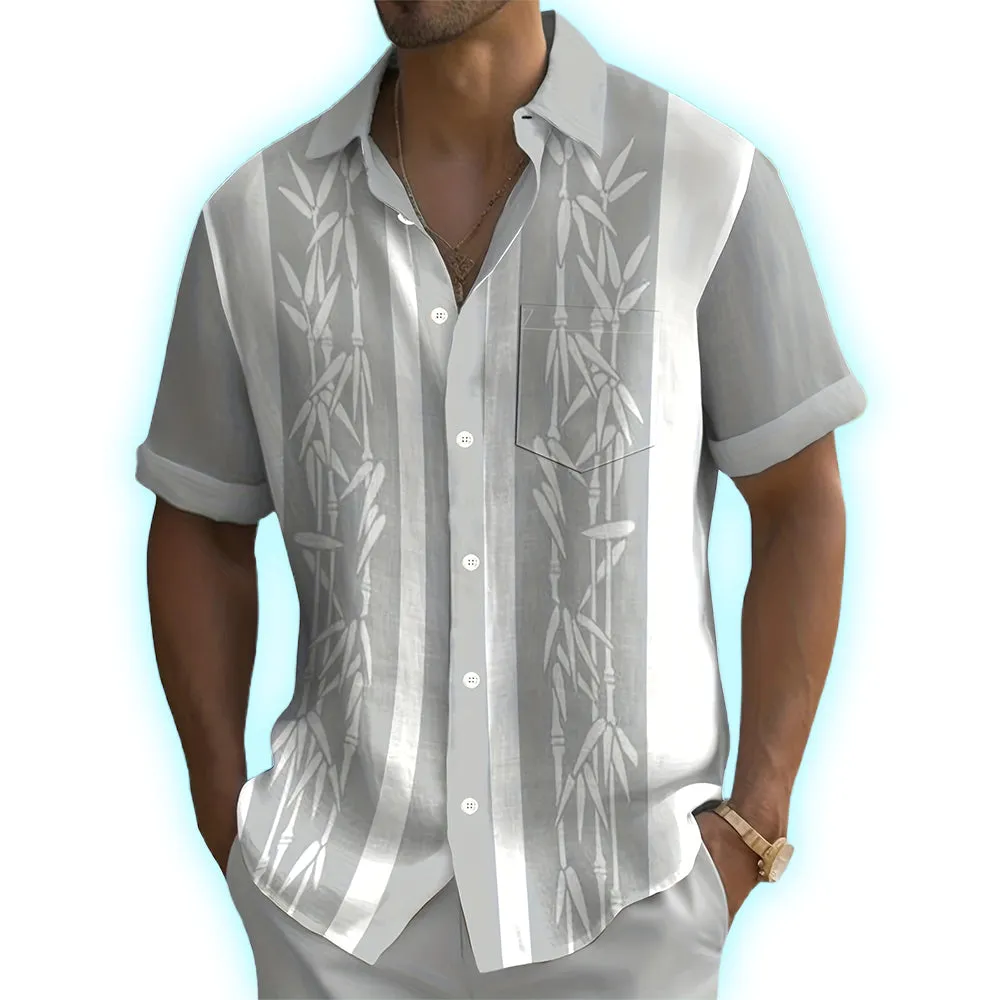 Jefferson Darve Shirt