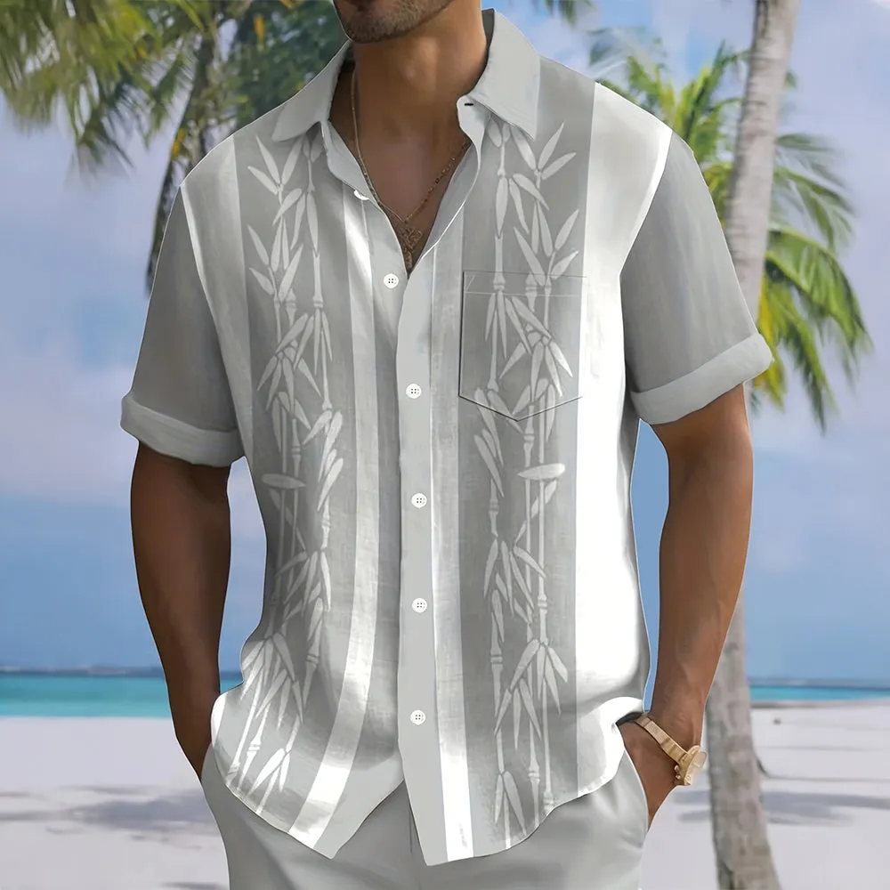 Jefferson Darve Shirt