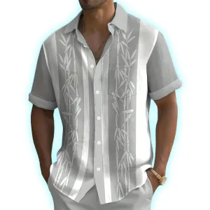 Jefferson Darve Shirt