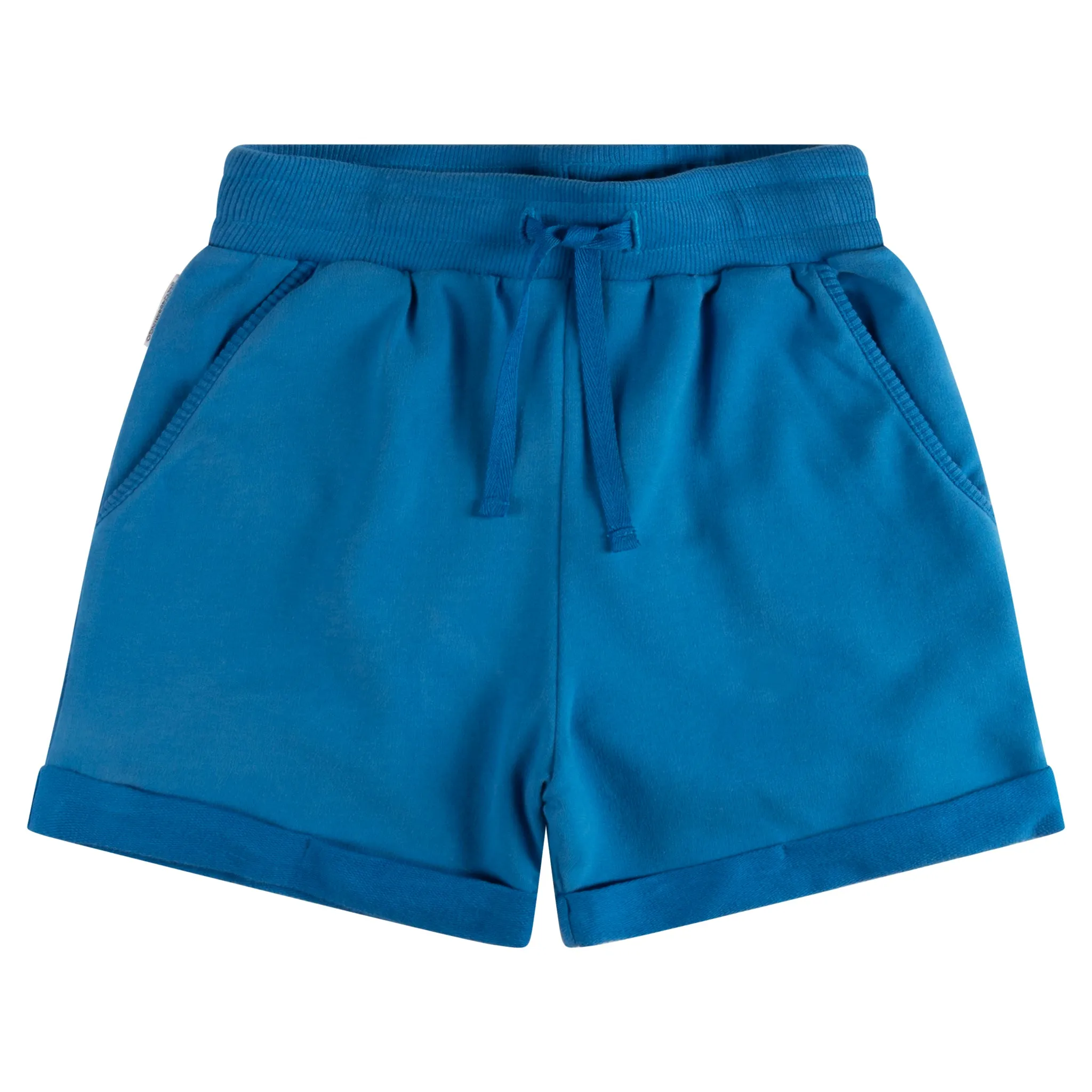 Kinder Short Skydiver