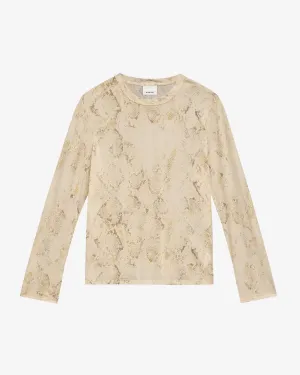 Leilow T-shirt