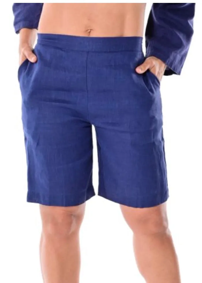 Marina Shorts