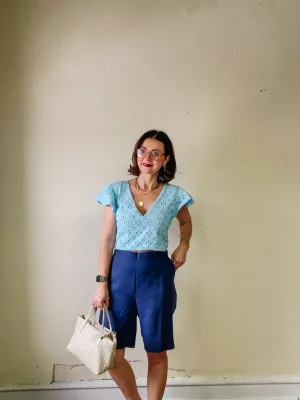 Marina Shorts