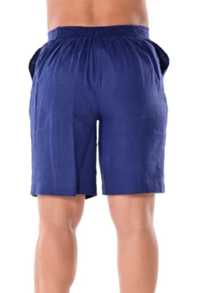 Marina Shorts