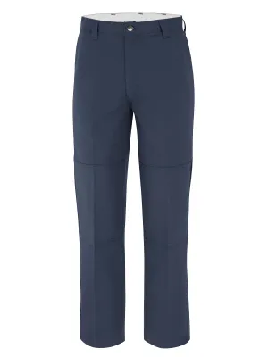 Men's Premium Industrial Double Knee Pant