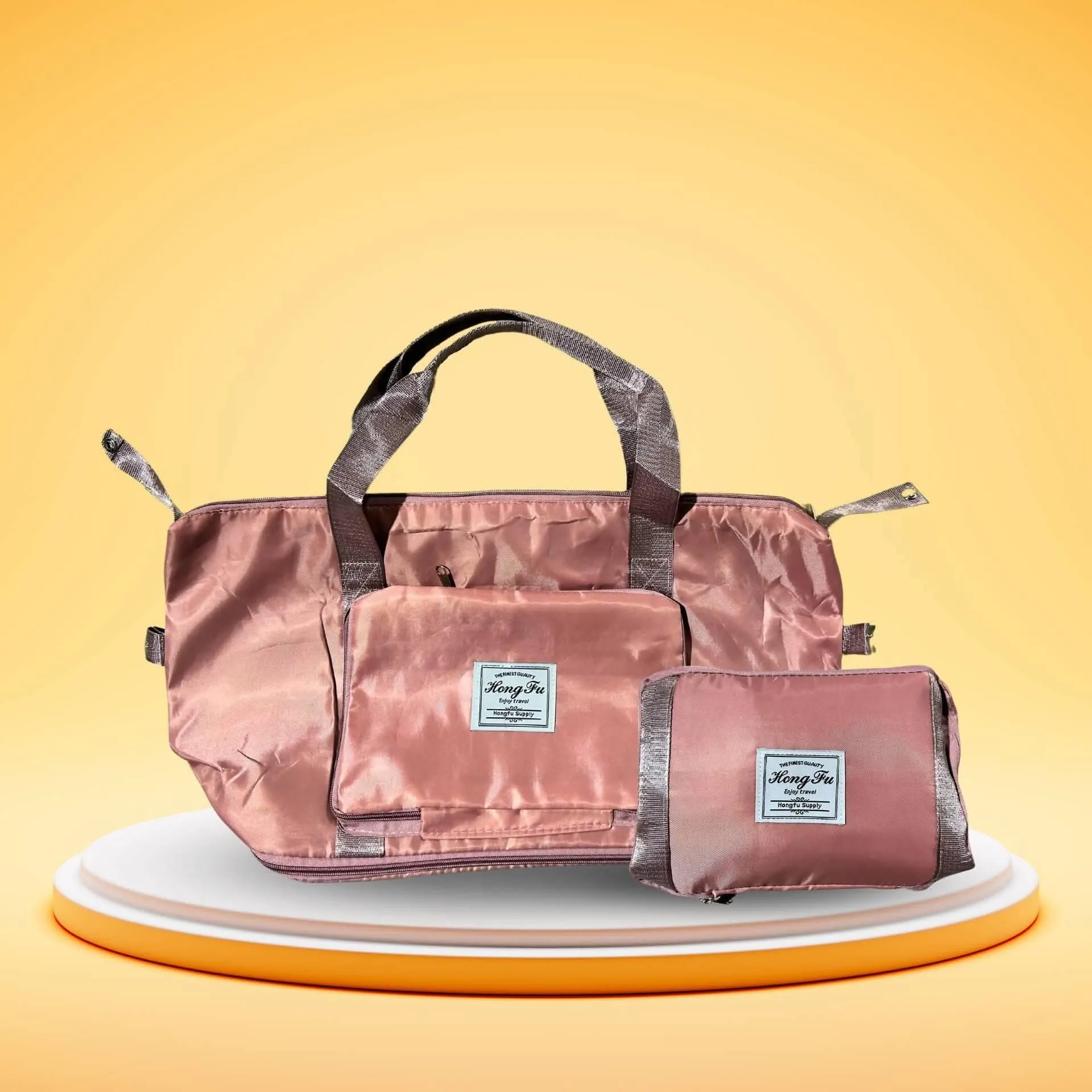 National bags stylish Handbag for women (TPT)
