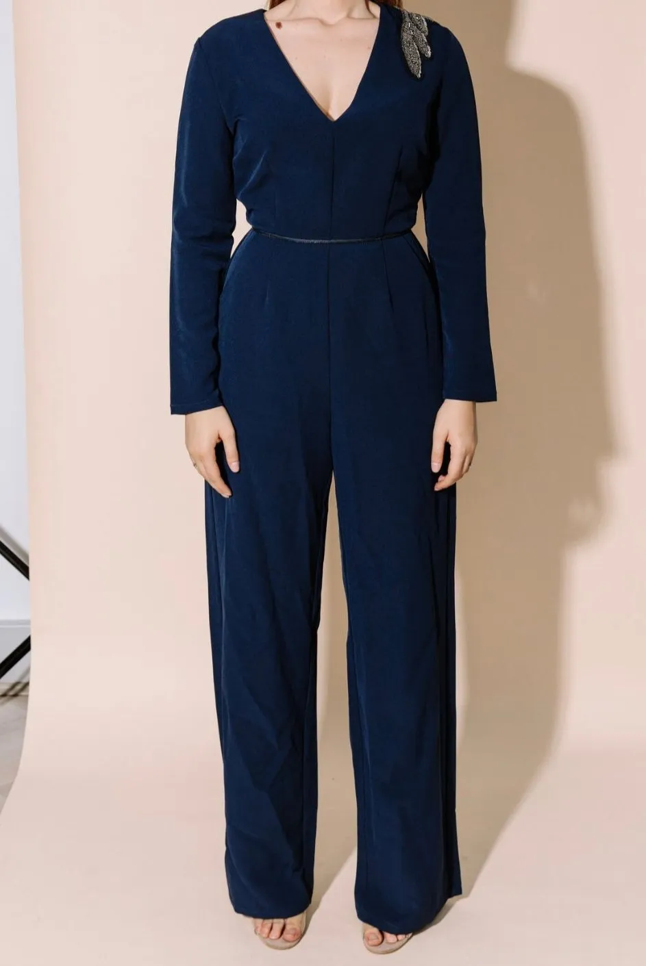 Navy Phases