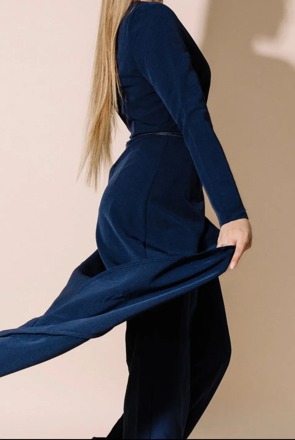 Navy Phases