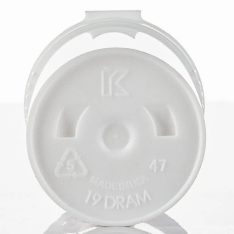 Online** Pop Tops Kush Bottles 19 Dram