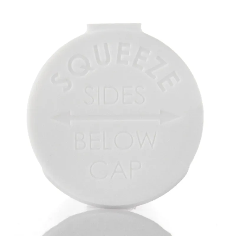 Online** Pop Tops Kush Bottles 19 Dram