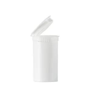Online** Pop Tops Kush Bottles 19 Dram