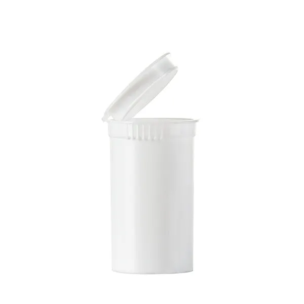 Online** Pop Tops Kush Bottles 19 Dram