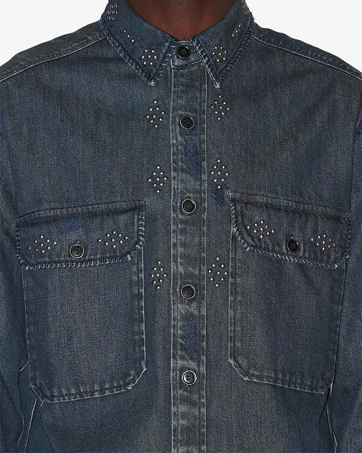 OSCO SHIRT