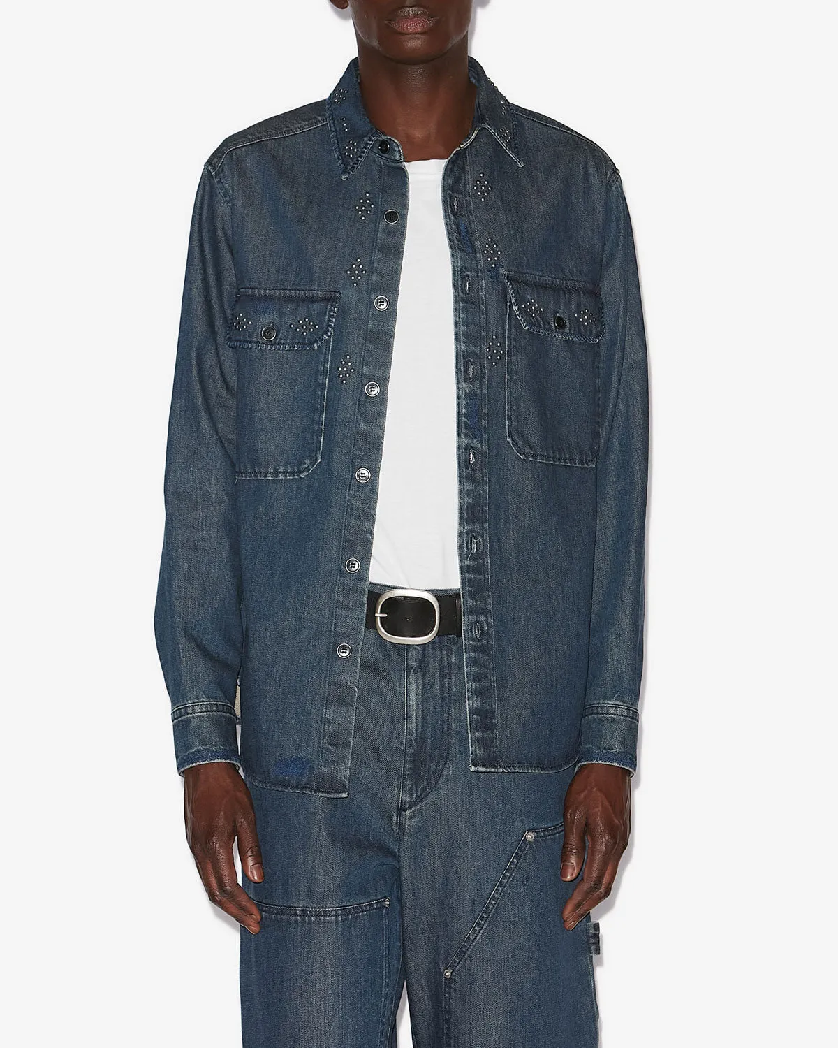 OSCO SHIRT