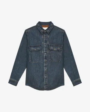 OSCO SHIRT