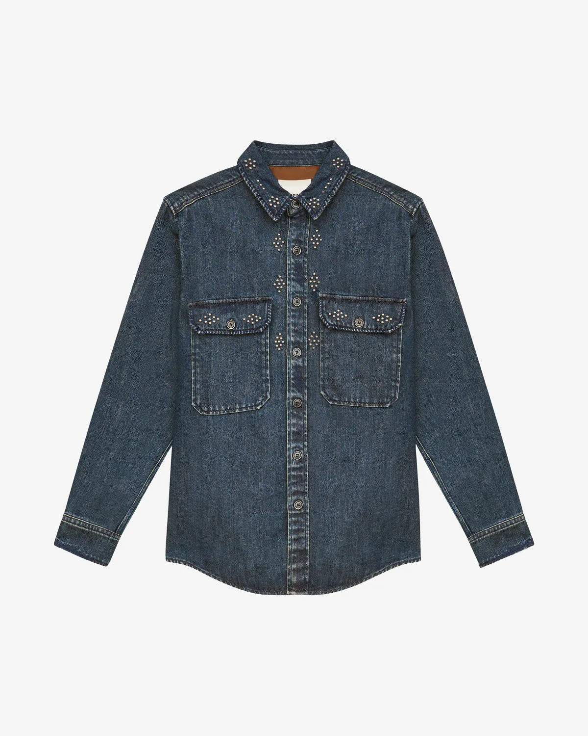 OSCO SHIRT