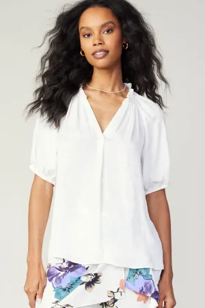 Pamela Blouse