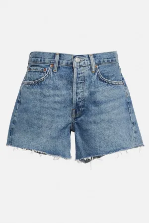 Parker Long Short Low Key
