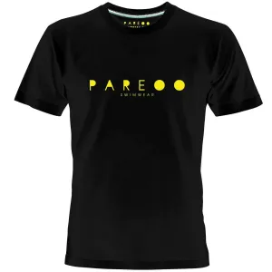 PRINT MEN T-SHIRT - SOFT COTTON