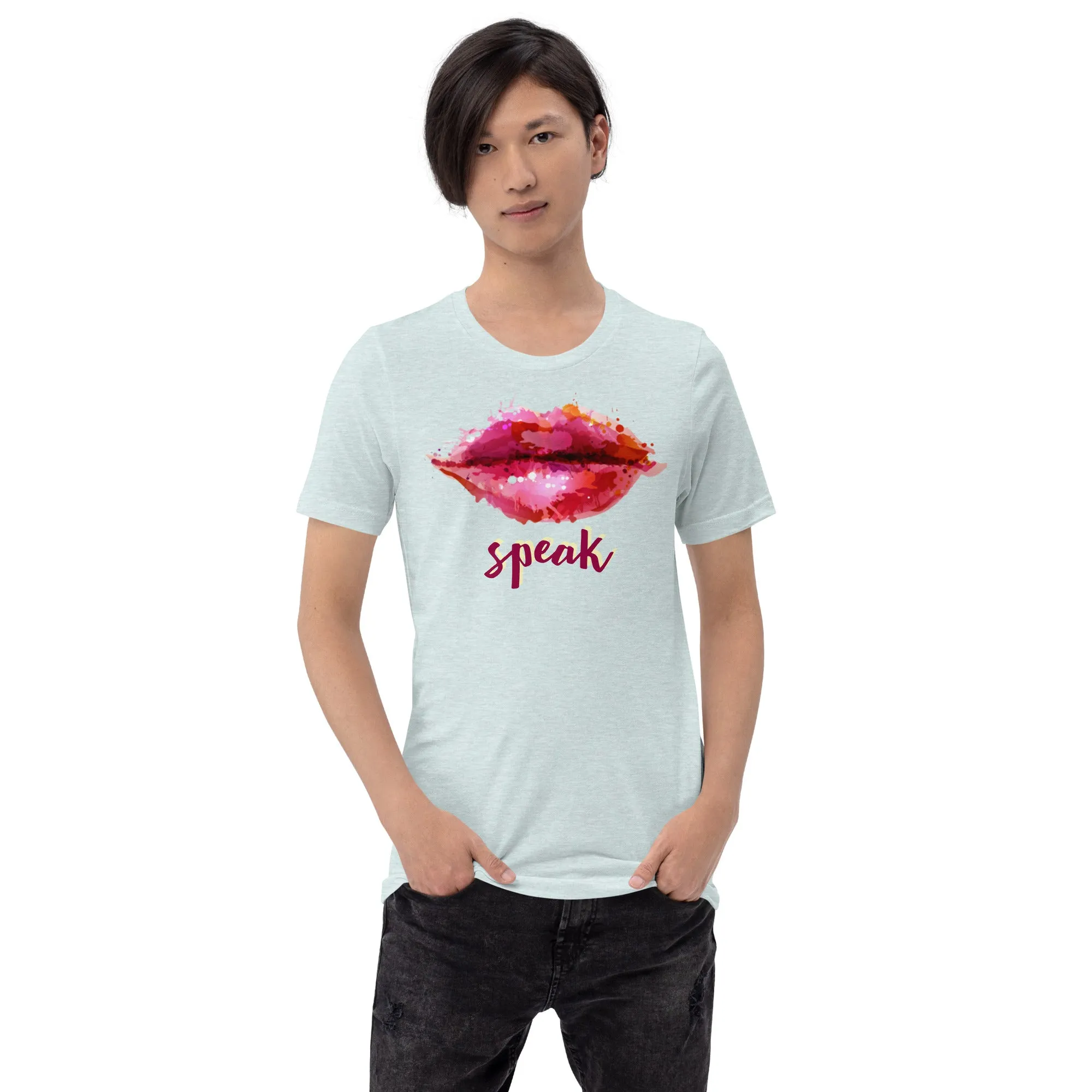 "Comfort Colors Unisex T-Shirt, Organic Cotton Tee, Summer Vibes Shirt"