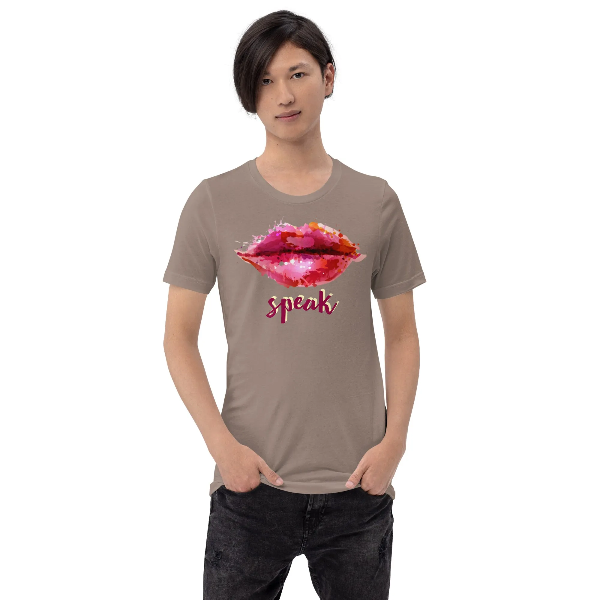 "Comfort Colors Unisex T-Shirt, Organic Cotton Tee, Summer Vibes Shirt"