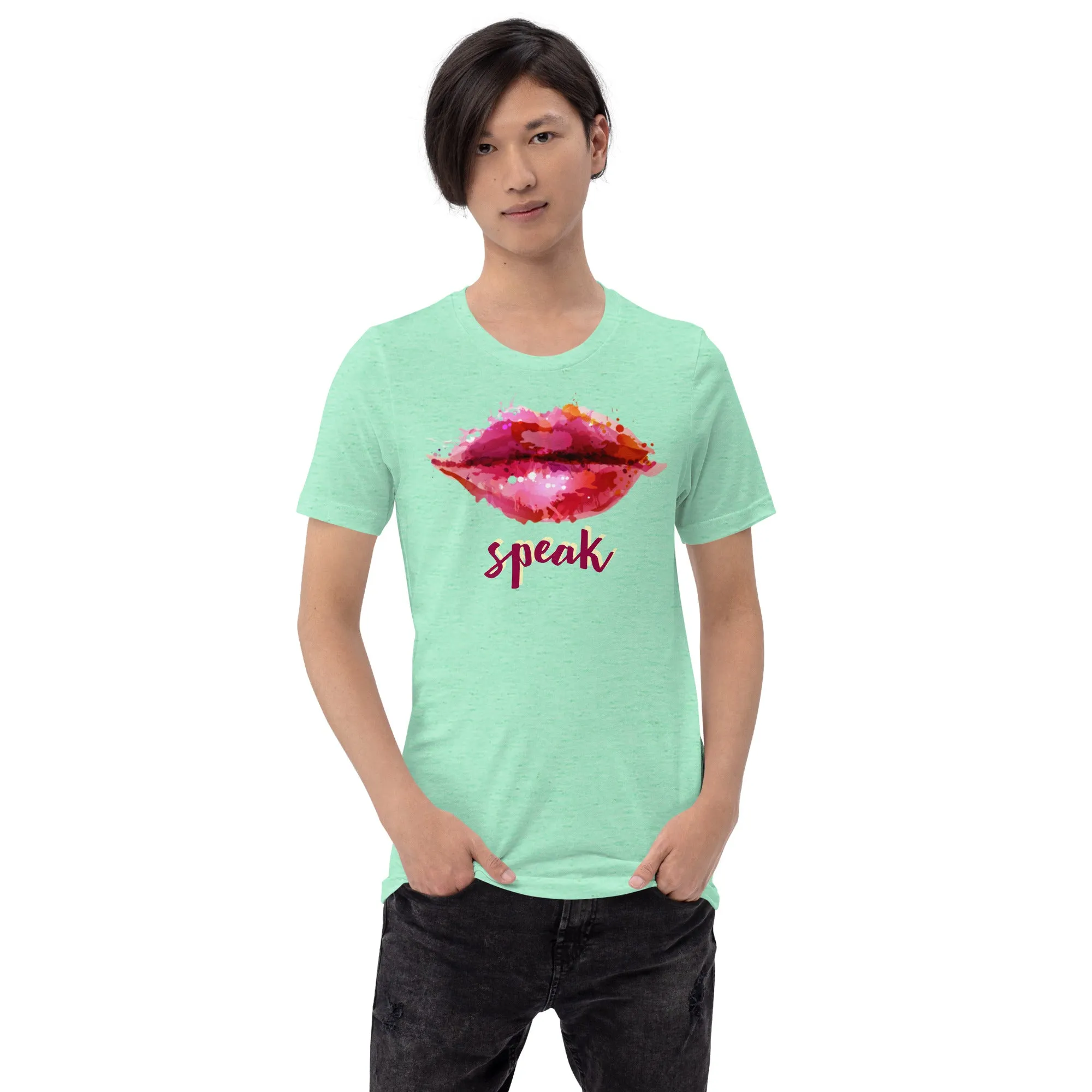 "Comfort Colors Unisex T-Shirt, Organic Cotton Tee, Summer Vibes Shirt"