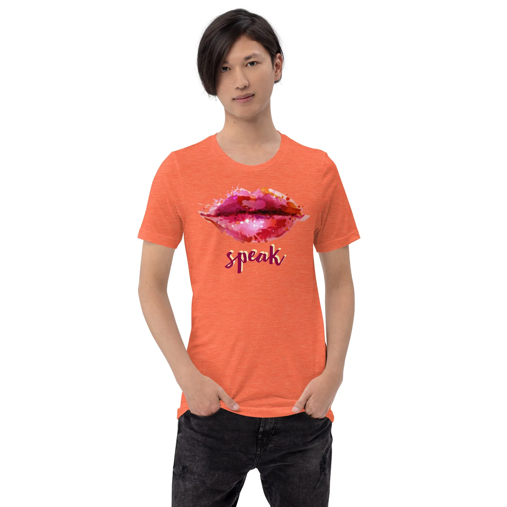 "Comfort Colors Unisex T-Shirt, Organic Cotton Tee, Summer Vibes Shirt"