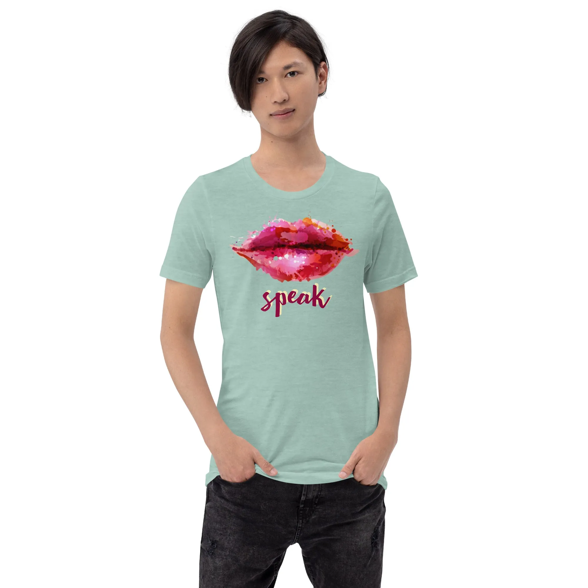 "Comfort Colors Unisex T-Shirt, Organic Cotton Tee, Summer Vibes Shirt"