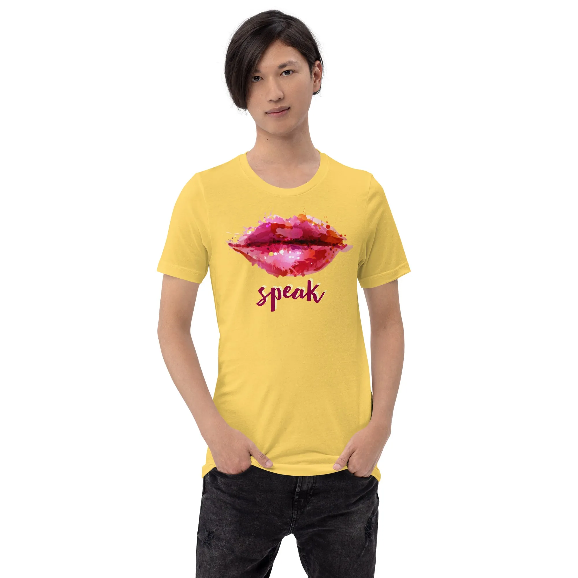 "Comfort Colors Unisex T-Shirt, Organic Cotton Tee, Summer Vibes Shirt"