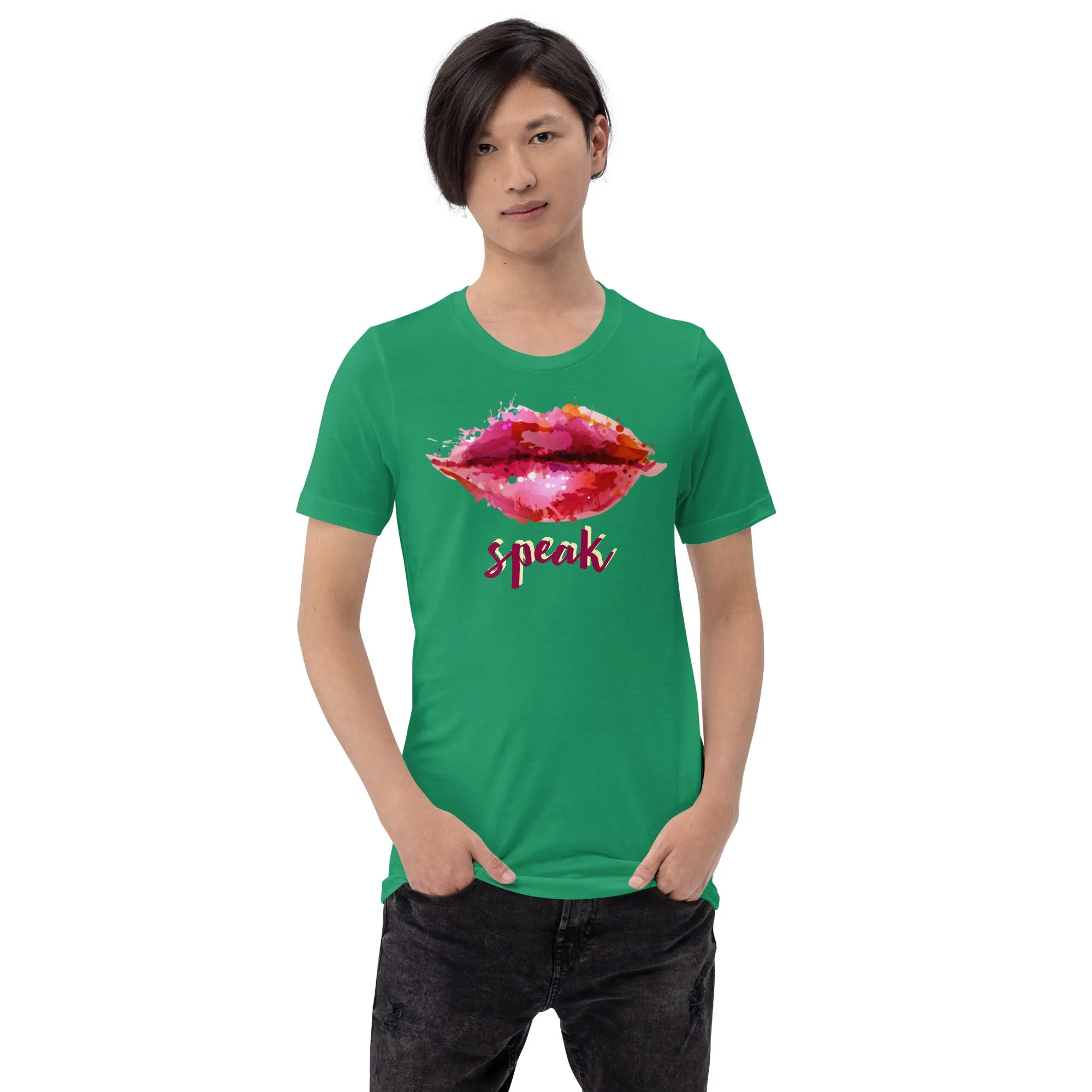 "Comfort Colors Unisex T-Shirt, Organic Cotton Tee, Summer Vibes Shirt"