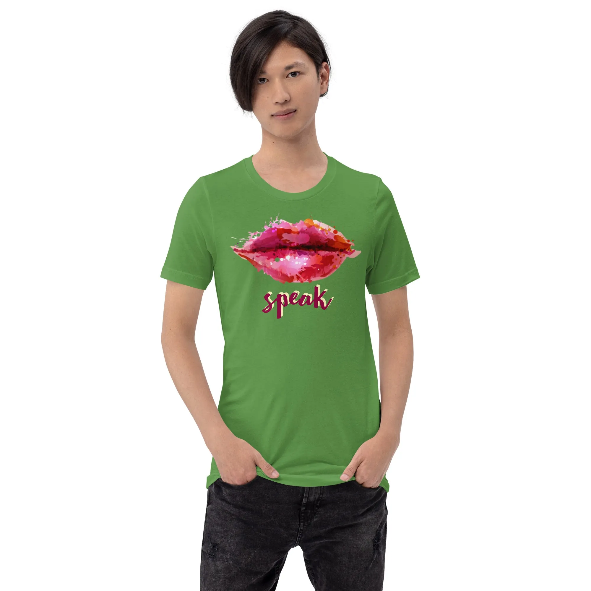 "Comfort Colors Unisex T-Shirt, Organic Cotton Tee, Summer Vibes Shirt"