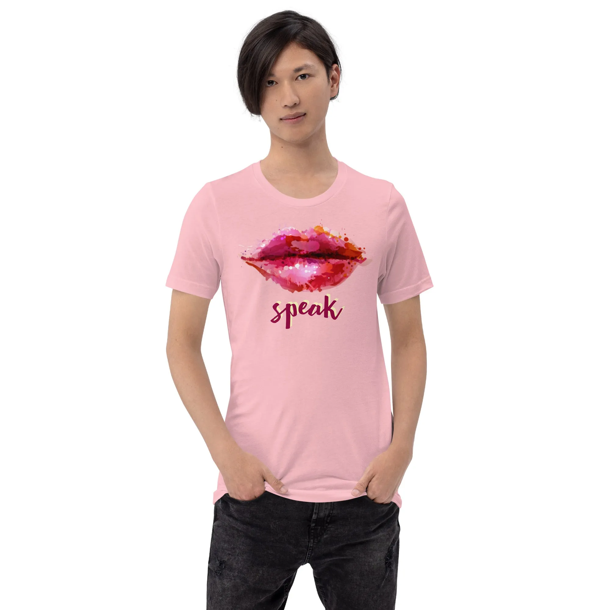 "Comfort Colors Unisex T-Shirt, Organic Cotton Tee, Summer Vibes Shirt"