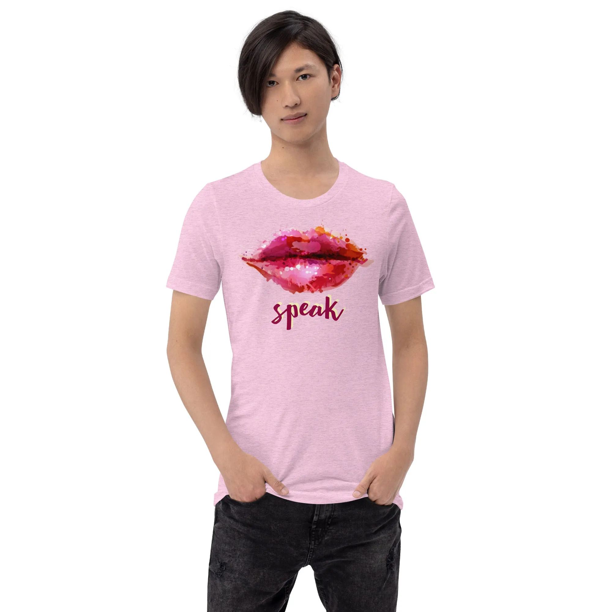 "Comfort Colors Unisex T-Shirt, Organic Cotton Tee, Summer Vibes Shirt"