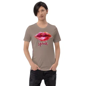 "Comfort Colors Unisex T-Shirt, Organic Cotton Tee, Summer Vibes Shirt"