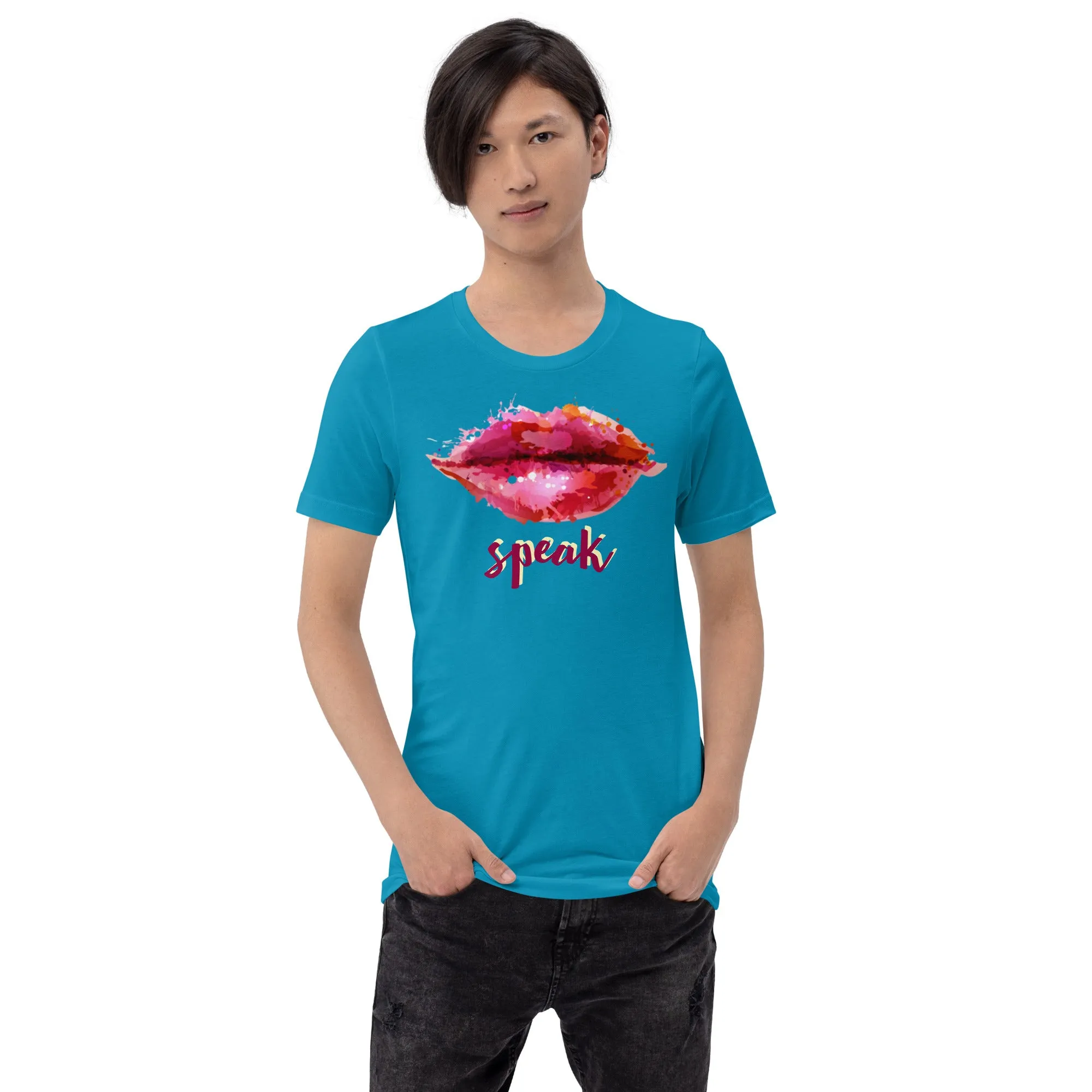 "Comfort Colors Unisex T-Shirt, Organic Cotton Tee, Summer Vibes Shirt"
