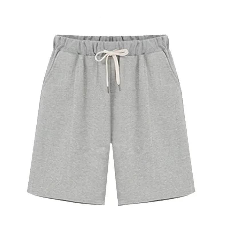 Riley Casual Sports Summer Shorts