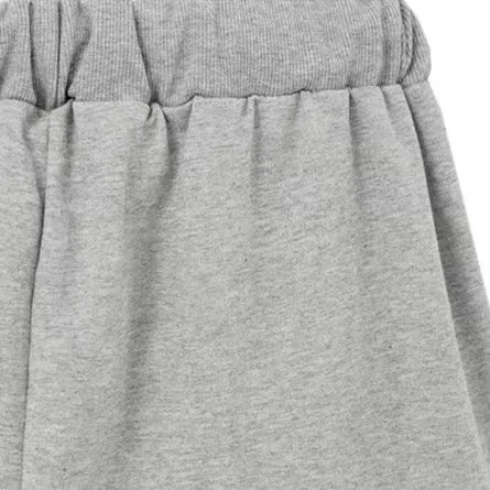 Riley Casual Sports Summer Shorts