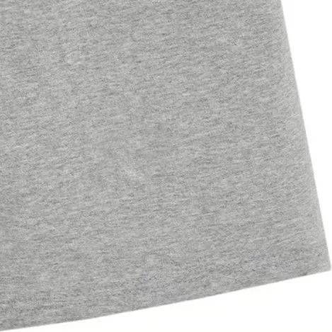 Riley Casual Sports Summer Shorts