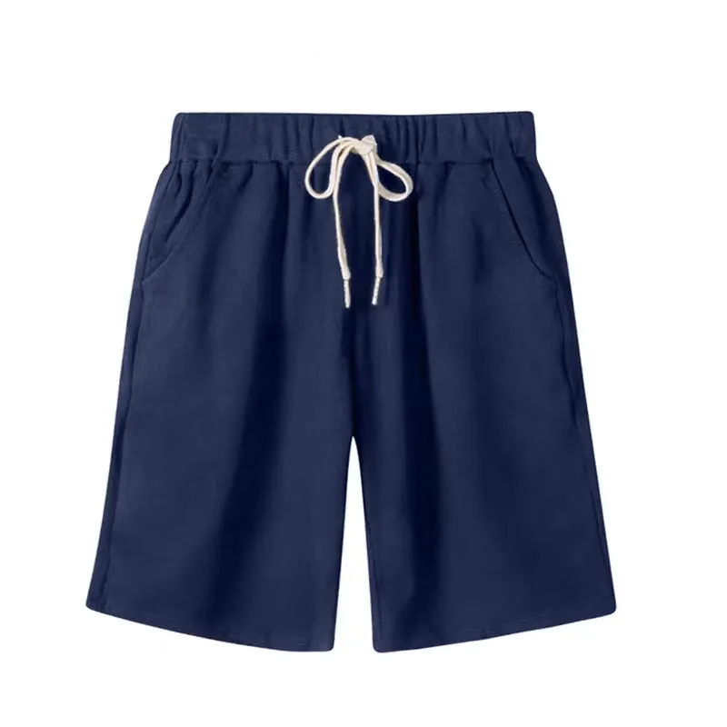 Riley Casual Sports Summer Shorts