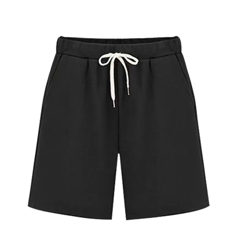 Riley Casual Sports Summer Shorts