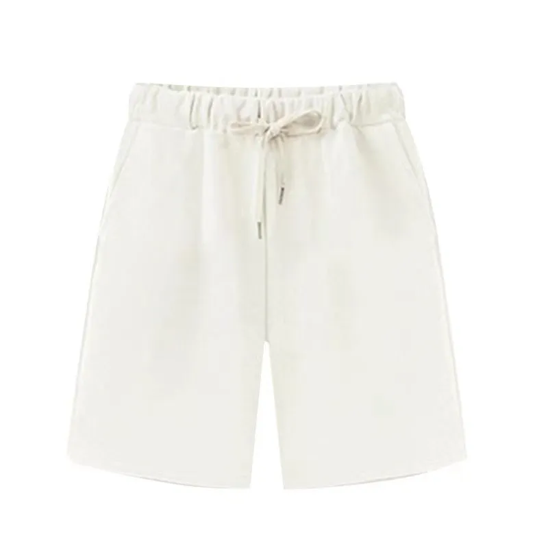 Riley Casual Sports Summer Shorts