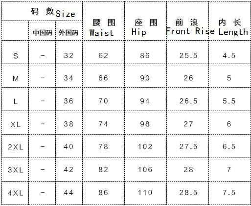 Rivet Tassel Irregular Hole Ripped Rough Edges High Waist Shorts