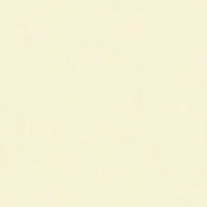 Sashiko Fabric - Cotton-Linen - Ivory