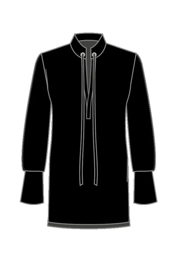 Shan Megan Blouses