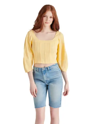Shay Top