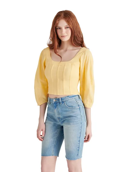 Shay Top