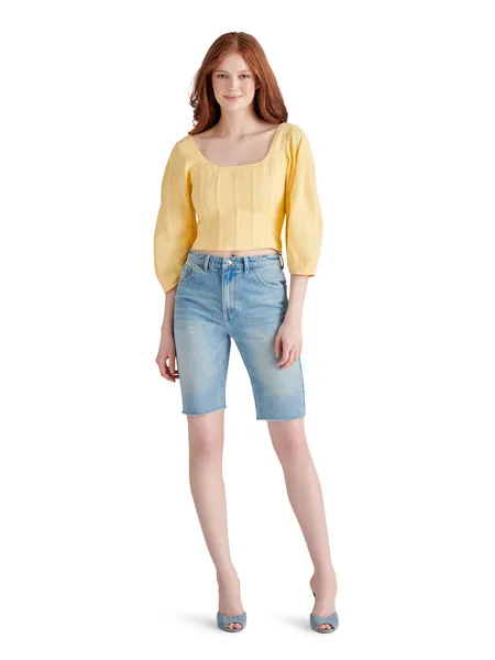 Shay Top
