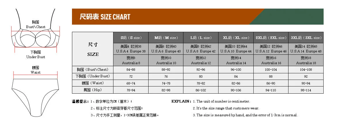 Sleek Backless Monochrome One-Piece Swimsuit