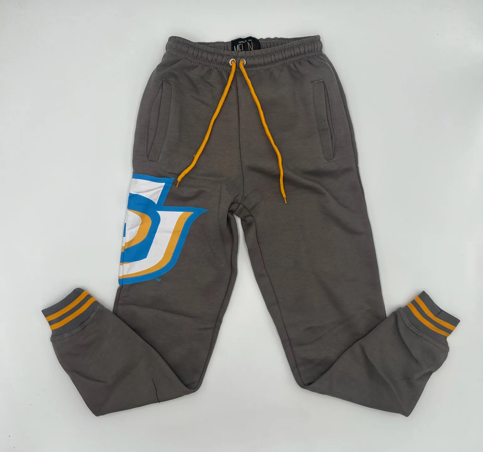 Southern Fresh Set (NOW TOPS AND BOTTOMS ARE SOLD SEPARATELY )