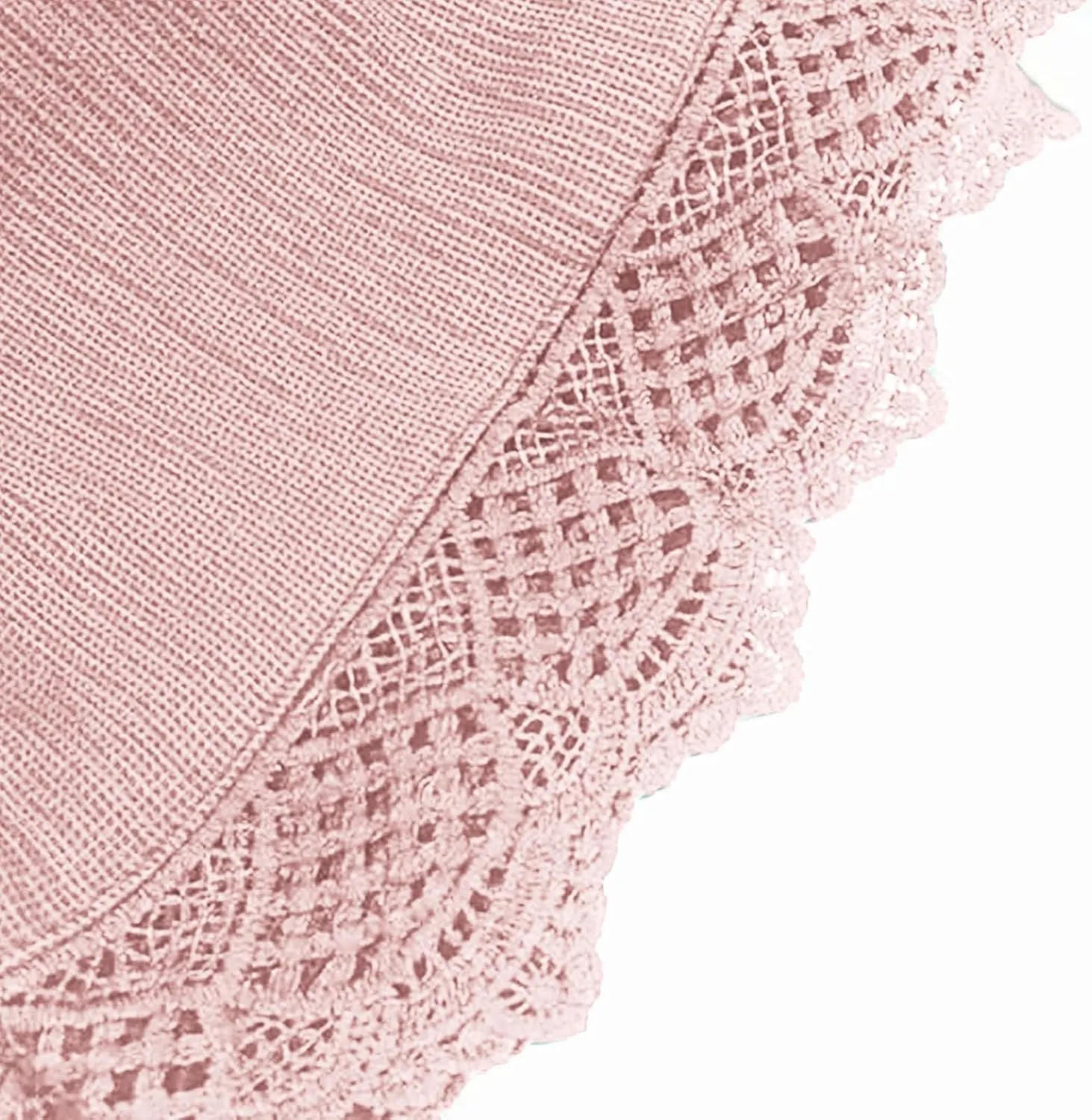 Summer Shorts for Women 2025 Trendy Causal Loose Pleated High Waisted Shorts Beach Lace Lounge Short Pants